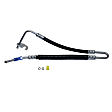 80877 Power Steering Pressure Line Hose Assembly