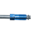 80877 Power Steering Pressure Line Hose Assembly