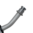 80882 Power Steering Return Line Hose Assembly