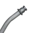 80882 Power Steering Return Line Hose Assembly