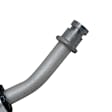80882 Power Steering Return Line Hose Assembly