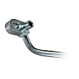 80890 Power Steering Pressure Line Hose Assembly