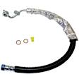 80935 Power Steering Pressure Line Hose Assembly