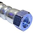 80935 Power Steering Pressure Line Hose Assembly