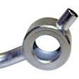 80935 Power Steering Pressure Line Hose Assembly
