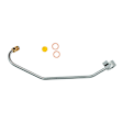 81059 Power Steering Pressure Line Hose Assembly