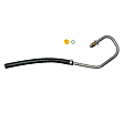 81064 Power Steering Return Line Hose Assembly