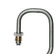 81064 Power Steering Return Line Hose Assembly