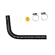81066 Power Steering Return Line Hose Assembly