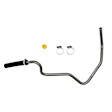 81090 Power Steering Return Line Hose Assembly