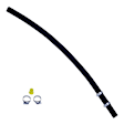 81140 Power Steering Return Line Hose Assembly