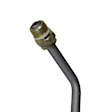 81236 Power Steering Return Line Hose Assembly