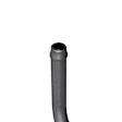 81236 Power Steering Return Line Hose Assembly