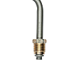 81262 Power Steering Return Line Hose Assembly