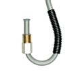 81295 Power Steering Return Line Hose Assembly