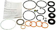 8771 Steering Gear Seal Kit - Direct Fit, Kit