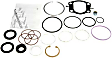 8775 Steering Gear Seal Kit - Direct Fit, Kit