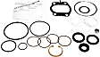 8776 Steering Gear Seal Kit - Direct Fit, Kit