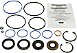 8782 Steering Gear Seal Kit - Direct Fit, Kit