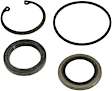 8783 Steering Gear Seal Kit - Direct Fit, Kit