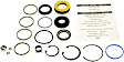 8785 Steering Rack Seal Kit - Direct Fit, Kit