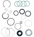 8787 Steering Rack Seal Kit - Direct Fit, Kit