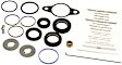 8790 Steering Rack Seal Kit - Direct Fit, Kit