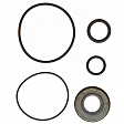 8794 Power Steering Pump Seal Kit