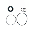 8796 Power Steering Seal - Direct Fit