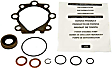 8798 Edelmann OE Replacement Power Steering Pump Seal Kit