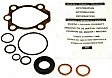 8799 Power Steering Pump Seal Kit