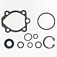 8820 Power Steering Pump Seal Kit