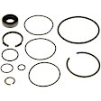 8826 Power Steering Pump Seal Kit