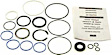 8847 Power Steering Pump Seal Kit