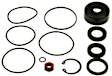 8855 Steering Gear Seal Kit - Direct Fit, Kit