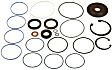 8858 Power Steering Pump Seal Kit