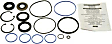 8897 Power Steering Pump Seal Kit