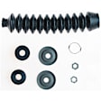 8901 Power Steering Power Cylinder Boot Kit