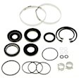 8914 Steering Rack Seal Kit - Direct Fit, Kit