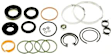 8920 Steering Rack Seal Kit - Direct Fit, Kit