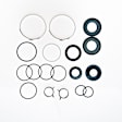 8947 Steering Rack Seal Kit - Direct Fit, Kit