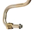 91651E Power Steering Pressure Line Hose Assembly