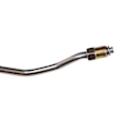 92054E Power Steering Pressure Line Hose Assembly