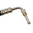 92055E Pump To Gear Power Steering Hose