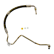 92055E Pump To Gear Power Steering Hose