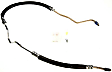 92060 Power Steering Pressure Line Hose Assembly