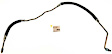 92061 Power Steering Pressure Line Hose Assembly