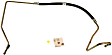 92072 Power Steering Pressure Line Hose Assembly