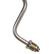 92076E Power Steering Pressure Line Hose Assembly