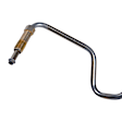 92076E Power Steering Pressure Line Hose Assembly